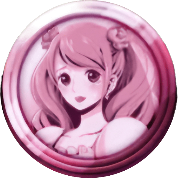 メモメモメダル