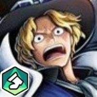 アイコン