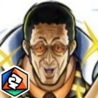 アイコン