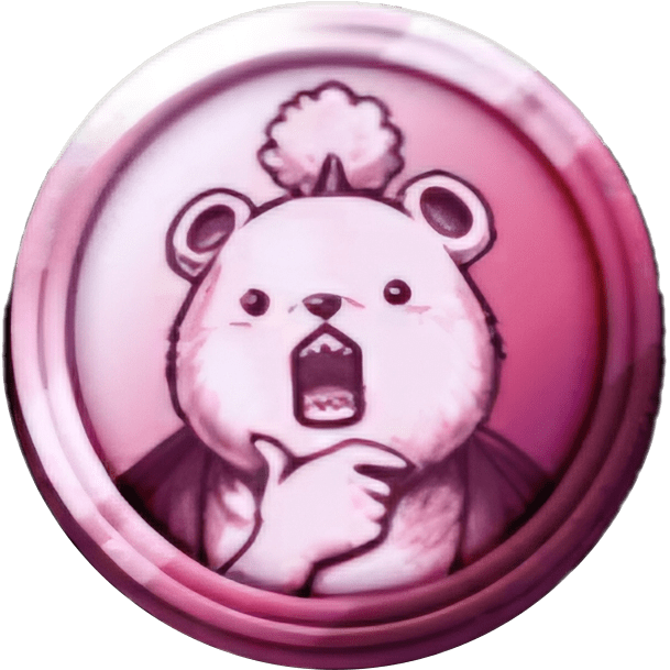 ベポメダル