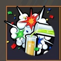 実験
