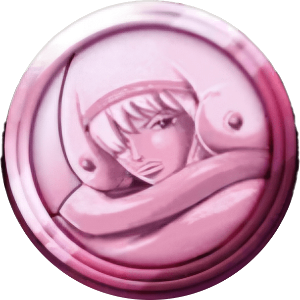シボシボメダル