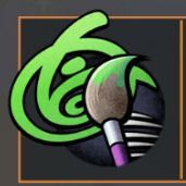 バウンティラッシュ Ms ゴールデンウィークの評価 バウンティラッシュ攻略wiki Gamerch バウンティラッシュ Ms ゴールデンウィークの評価 バウンティラッシュ攻略wiki Gamerch