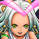 セラフィム S-スネーク