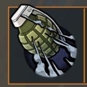 バウンティラッシュ ドンキホーテファミリー幹部 コラソンの評価 バウンティラッシュ攻略wiki Gamerch