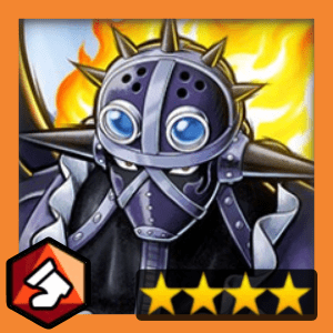 百獣海賊団／大看板キング