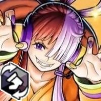 ハロウィンウタ