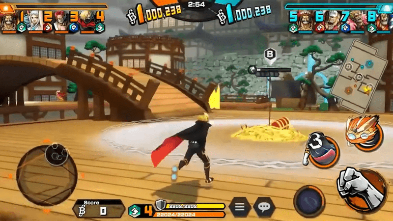 バウンティラッシュ ステルス ブラック おそばマスクの評価 バウンティラッシュ攻略wiki Gamerch