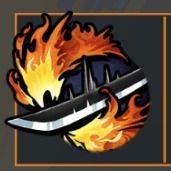 バウンティラッシュ 光月家 家臣 錦えもんの評価 バウンティラッシュ攻略wiki Gamerch