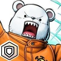 アイコン