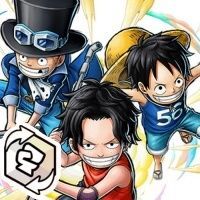 アイコン