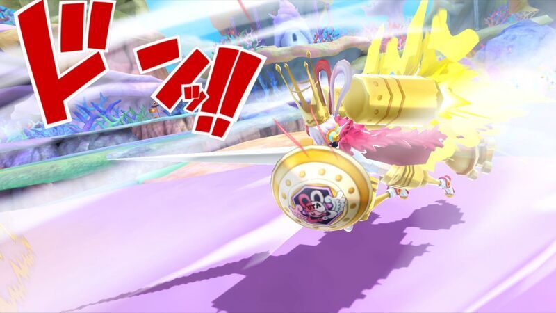 やっつけちゃうしかないか