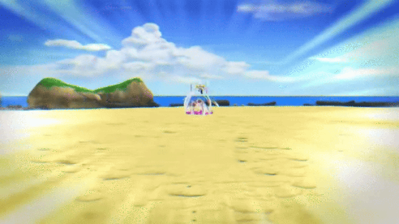 期待に応えます！！！
