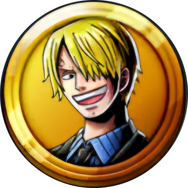 サンジメダル