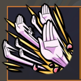 “巨人咲き"海竜花"スパンク"