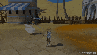 バウンティラッシュ Ms ゴールデンウィークの評価 バウンティラッシュ攻略wiki Gamerch