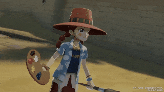 バウンティラッシュ Ms ゴールデンウィークの評価 バウンティラッシュ攻略wiki Gamerch バウンティラッシュ Ms ゴールデンウィークの評価 バウンティラッシュ攻略wiki Gamerch