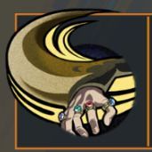 バウンティラッシュ 頂上戦争 クロコダイルの評価 バウンティラッシュ攻略wiki Gamerch