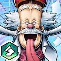 アイコン