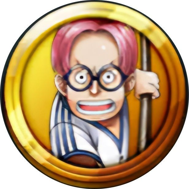 コビーメダル