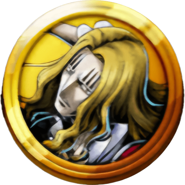 ホーキンスメダル