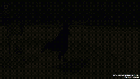 スキル2