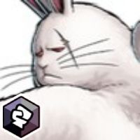 アイコン