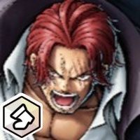 アイコン