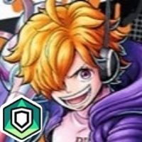 リリス