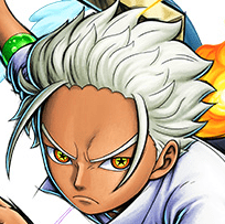 セラフィム S-ホーク