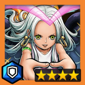 セラフィムS-スネーク