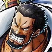 バウンティラッシュ 最強キャラランキング バウンティラッシュ攻略wiki Gamerch
