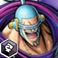 アイコン