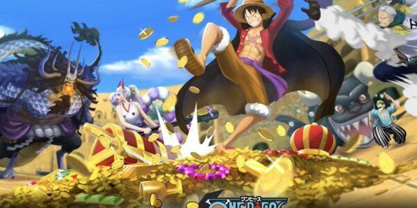 超奪取祭を待つのも手