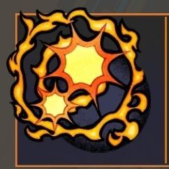 ”爆”