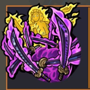 スキル2アイコン