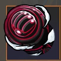 ゴムゴムの大猿王銃