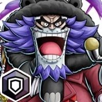 アイコン