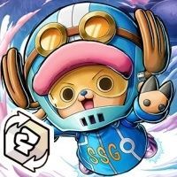 アイコン