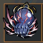 ワノ国 ルフィ太郎の評価 バウンティラッシュ攻略wiki Gamerch