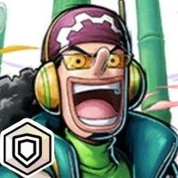 アイコン