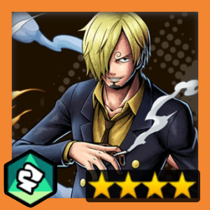 2年後/コックサンジ