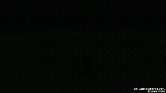 スキル2b