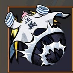何とかするしか！！！