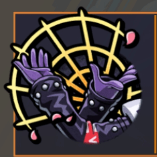 スパイダーネット