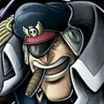 緑シリュウ