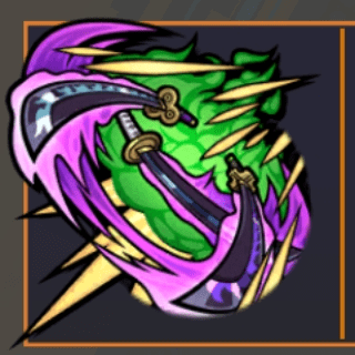 スキル1アイコン