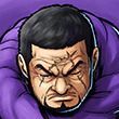 白藤虎