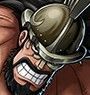 アイコン