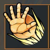 ワノ国 ルフィ太郎の評価 バウンティラッシュ攻略wiki Gamerch